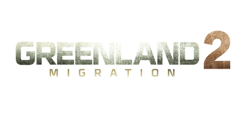 MOVIE ดูหนังฟรี ไม่มีโฆษณา โลโก้ Greenland 2 Migration (2026) กรีนแลนด์ 2 ฝ่าชะตา โลกาวินาศ