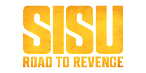 MOVIE ดูหนังฟรี ไม่มีโฆษณา โลโก้ Sisu 2 Road to Revenge (2025) เฒ่ามหากาฬ 2