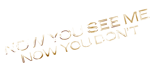 MOVIE ดูหนังฟรี ไม่มีโฆษณา โลโก้ Now You See Me 3 (2025) อาชญากลปล้นโลก 3