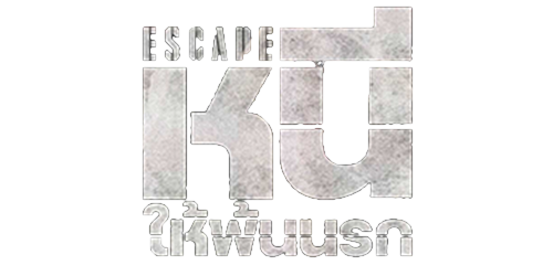 MOVIE ดูหนังฟรี ไม่มีโฆษณา โลโก้ Escape (2024) หนี ให้พ้นนรก