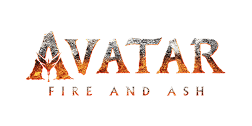 MOVIE ดูหนังฟรี ไม่มีโฆษณา โลโก้ Avatar 3 Fire and Ash (2025) อวตาร 3 อัคนีและธุลีดิน