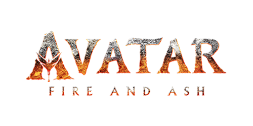 MOVIE ดูหนังฟรี ไม่มีโฆษณา โลโก้ Avatar 3 Fire and Ash (2025) อวตาร 3 อัคนีและธุลีดิน