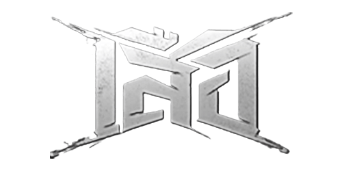 MOVIE ดูหนังฟรี ไม่มีโฆษณา โลโก้ เสือ (2025) 4 Tigers