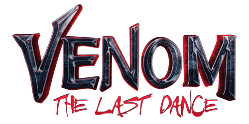 MOVIE ดูหนังฟรี ไม่มีโฆษณา โลโก้ Venom 3 The Last Dance (2024) เวน่อม 3 มหาศึกอสูรอหังการ