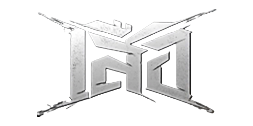 MOVIE ดูหนังฟรี ไม่มีโฆษณา โลโก้ เสือ (2025) 4 Tigers