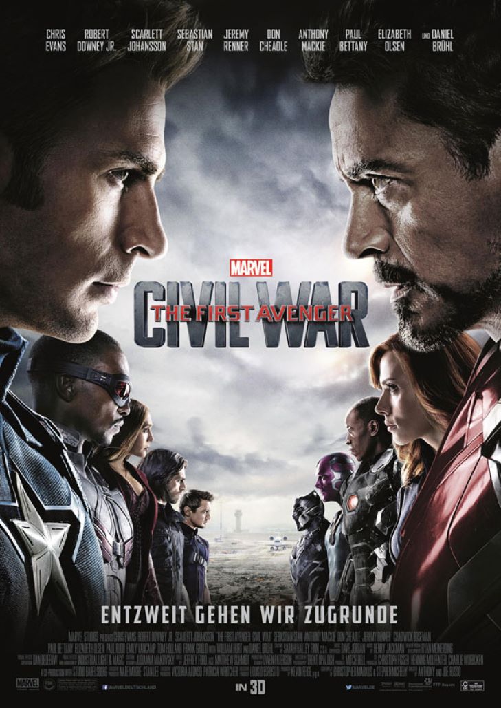 Captain-America-Civil-War-TEST 400