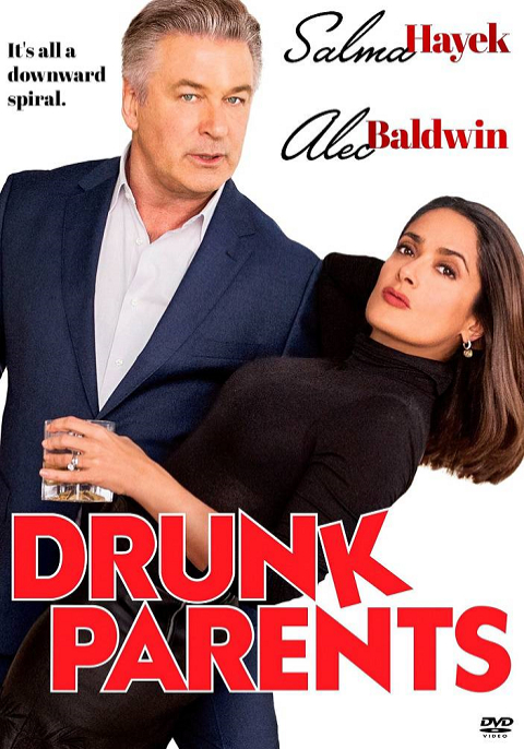 Drunk Parents (2019) [Sub TH]