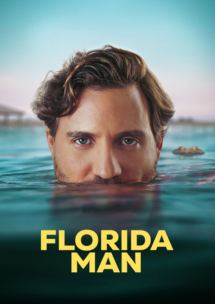 ดูซีรี่ย์ Florida Man (2023) ฟลอริดาแมน ครบทุกตอน ทุก Ep | Movie24thai.com