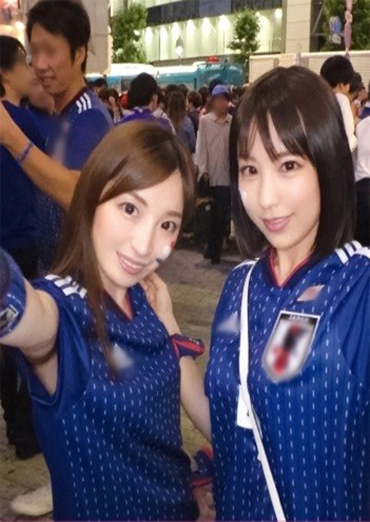 GANA-1791 [ชมฟุตบอลโลก นัดรับ]