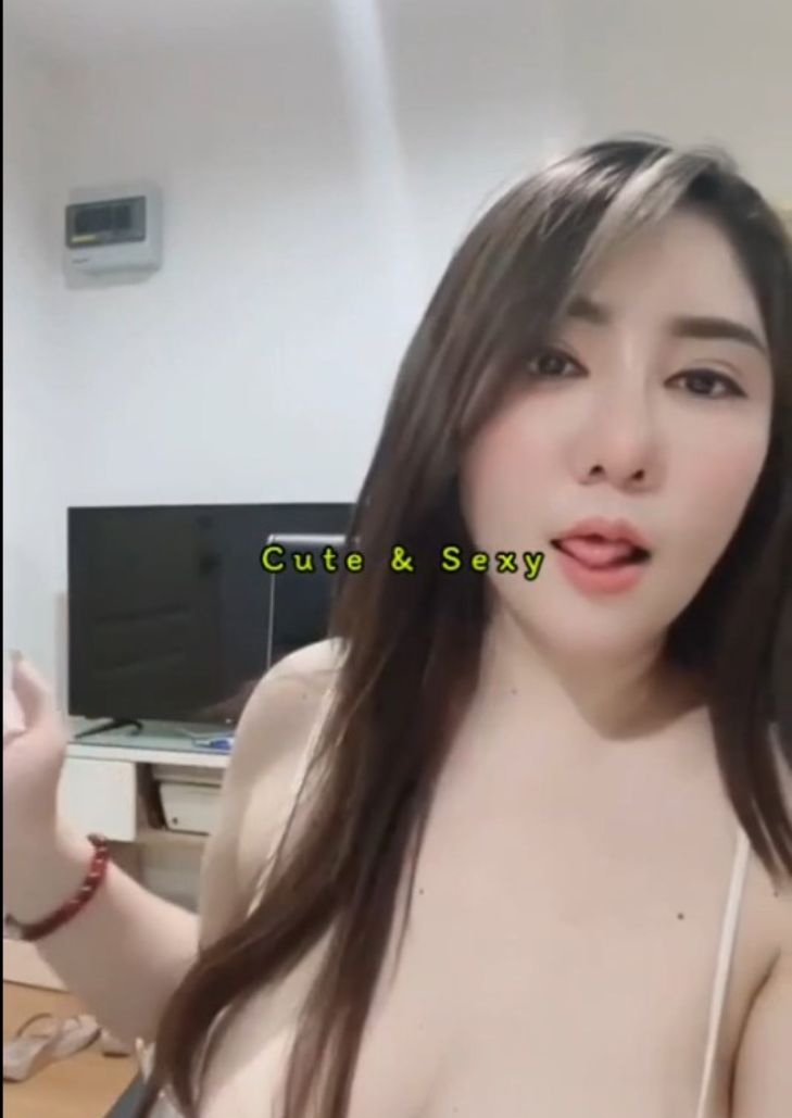 nong pink