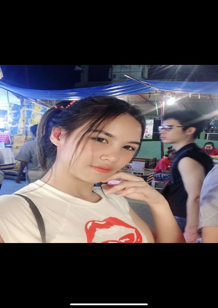 เย็ดนักศึกษาน่าตาดี