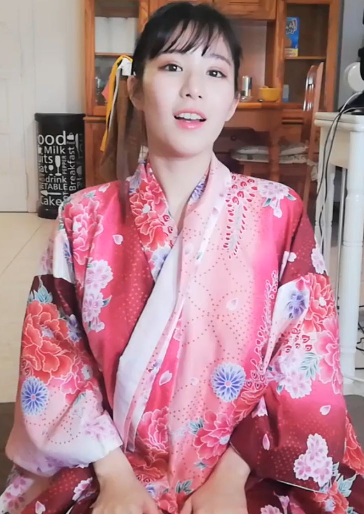 Obokozu Pornhub 20