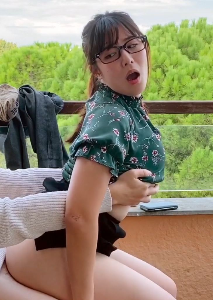 Obokozu Pornhub 23