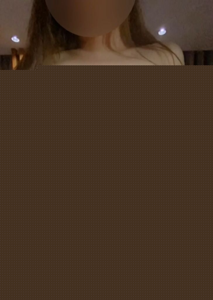 OnlyFans Shiroissad ขึ้นขย่มจนเสร็จ