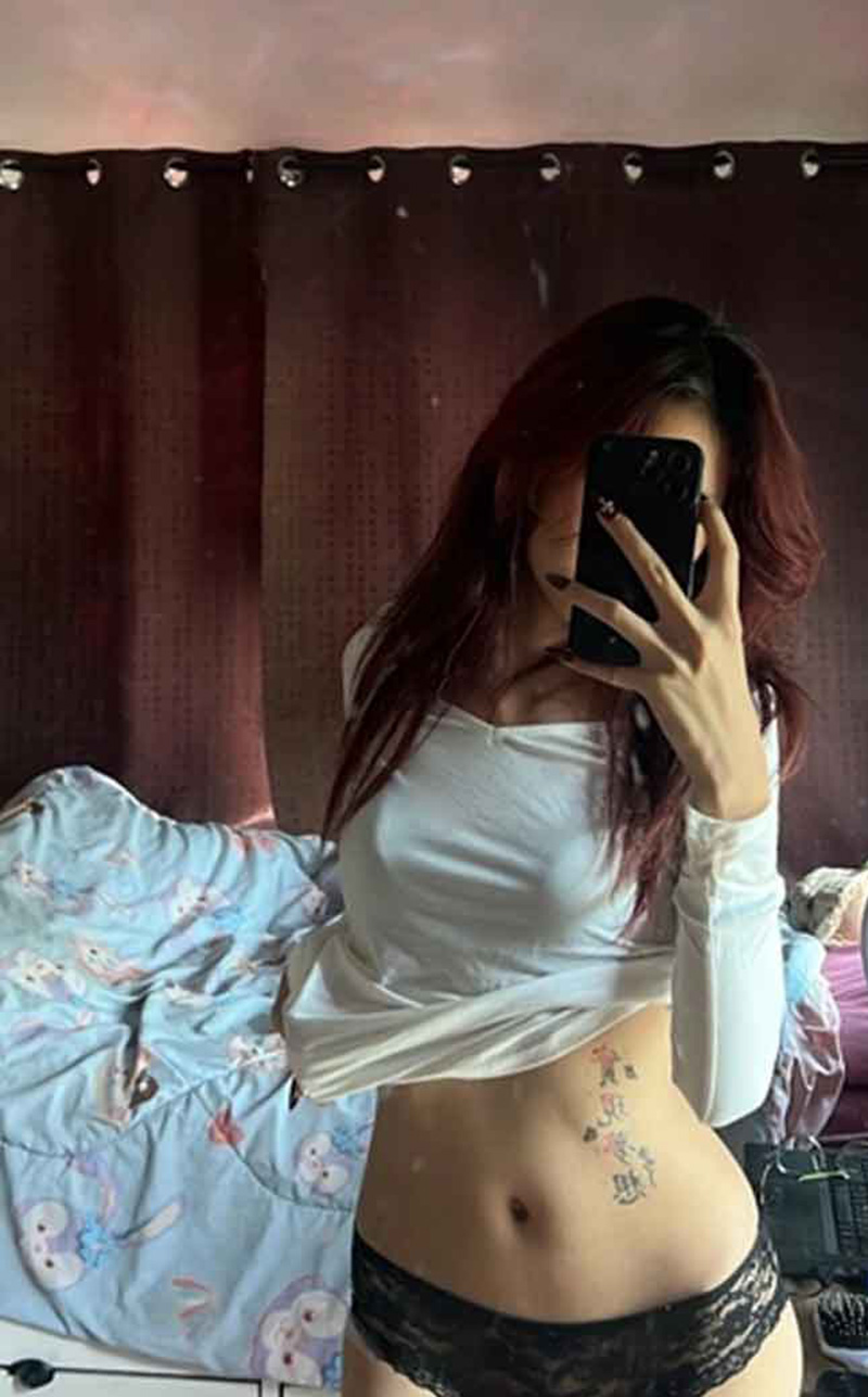 Onlyfans ilovesexary ไปหานัดสาวงานดีมาเย็ดอีกแล้วจับเล้าโลมกันจนเสียว