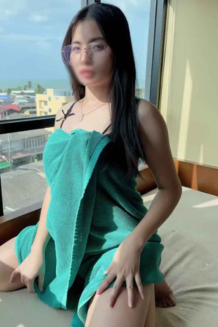 BBWThaiXXX สาวหุ่นxสวยนมใหญ่ โดนควยใหญ่กระเเทกร้อง