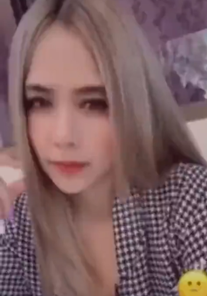 คลิปหลุดทางบ้าน เมียสาวสุดสวยน้องมะปรางโดนคุณผัวจอมหื่นจับเย็ดถ่ายคลิปอย่างมัน