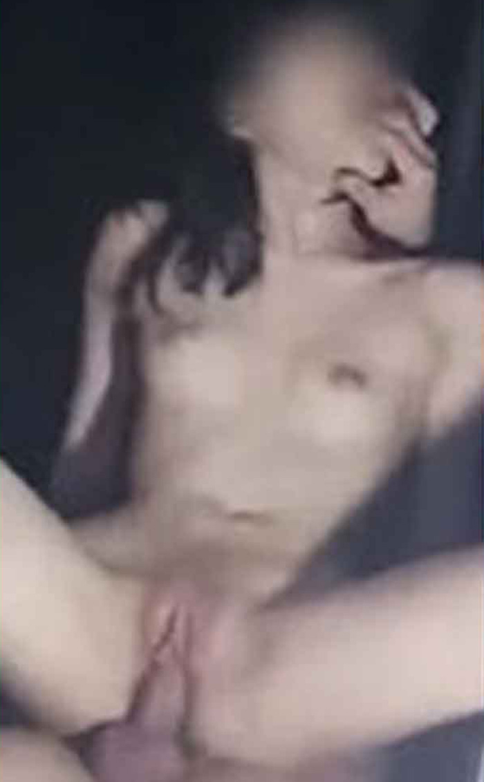 คลิปหลุด น้องimladylinn งานคู่เทพ เงี่ยนหีหนักมาก ขึ้นขย่มเย็ดควยผัวอยู่หน้ากระจก