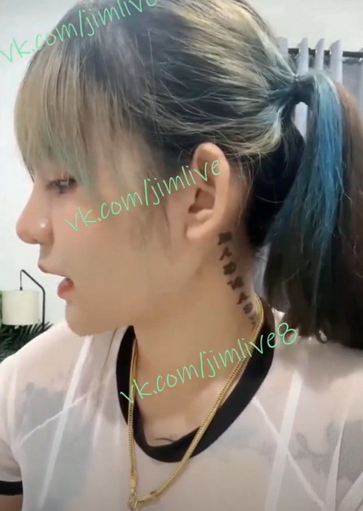 หลุดไลฟ์สดกลุ่มลับ น้องลูกน้ำ panid69 สาวขี้เงี่ยนนมสวยอกตู้ม