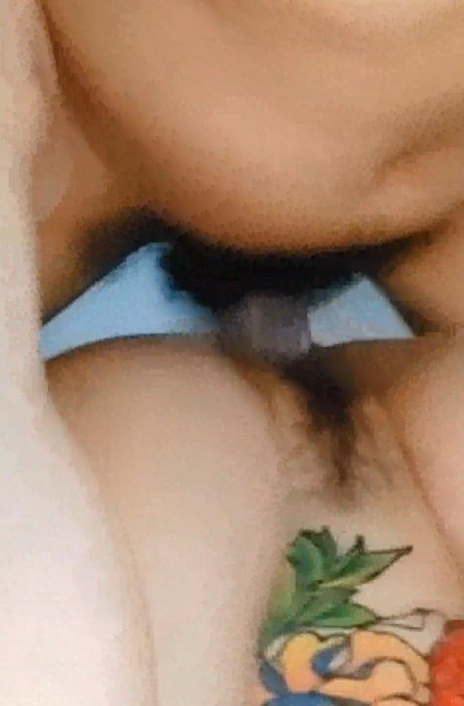 Onlyfans Milkyth สาวนมโตโดนแฟนหนุ่มขี้เงี่ยนจับเย็ดลักหลับ