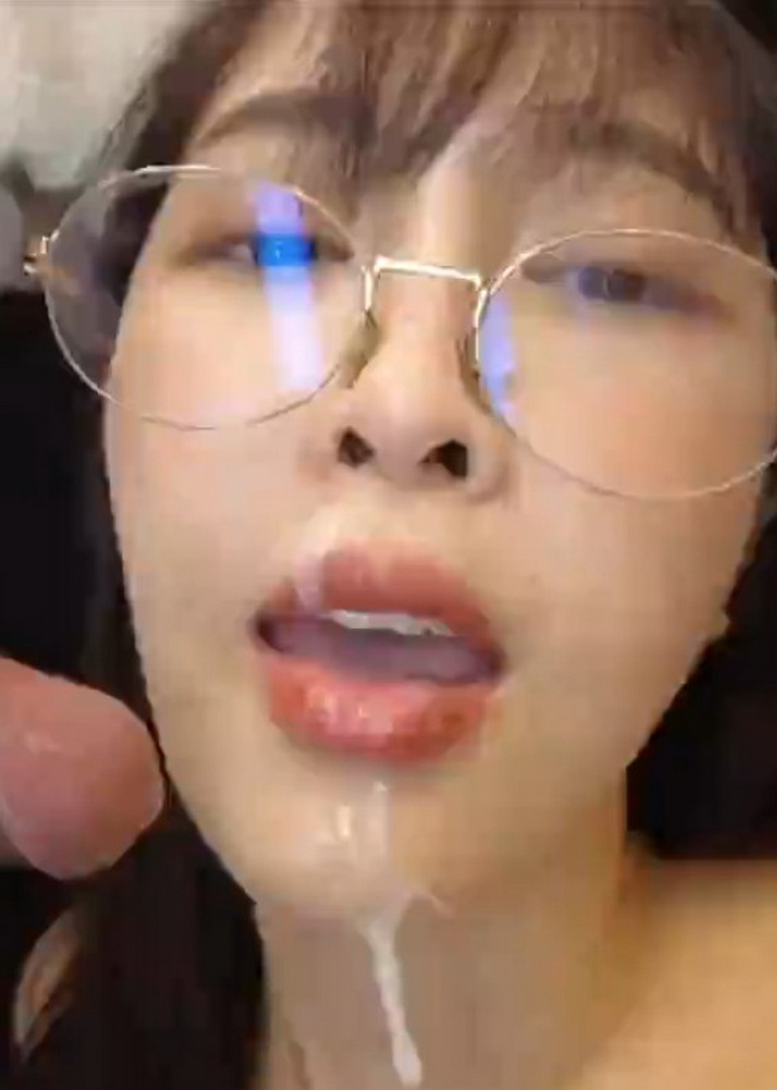 onlyfans deerlong อมจนเสียวแล้วกระแทกหีมิดด้ามปล่อนน้ำแตกคาปาก