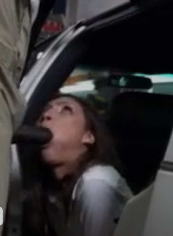 Biggest Dick Jade Jantzen Has Ever Seen