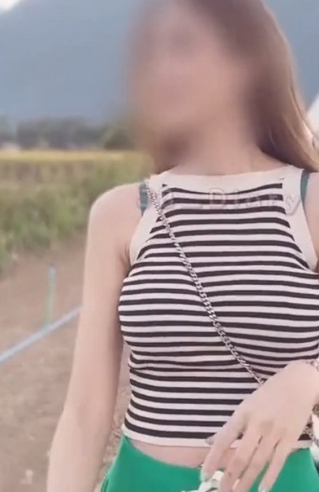 Onlyfans jbswg_diary สาวโดนแฟนหนุ่ม จับเย็ดสดซอยหี ลีลาเด็ดจัด