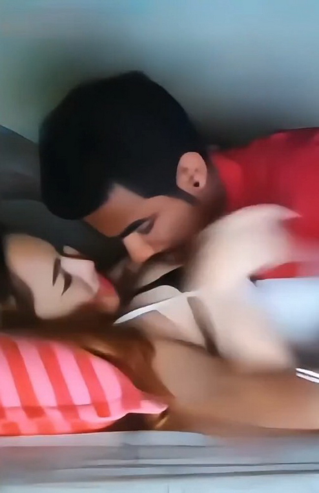 คลิปหลุด เจ้มิลกี้ milkythนัดเย็ดหนุ่มใต้ เย็ดเสียวดีจนติดใจ