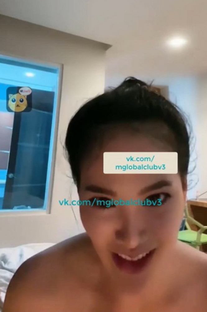 คลิปหลุดไลฟ์สด IDX-67667633 ขย่มเย็ดกับคู่เทพร่อนเอวอย่างมันส์ แหวกขาซอยหีกระแทกหีครางลั่นห้อง