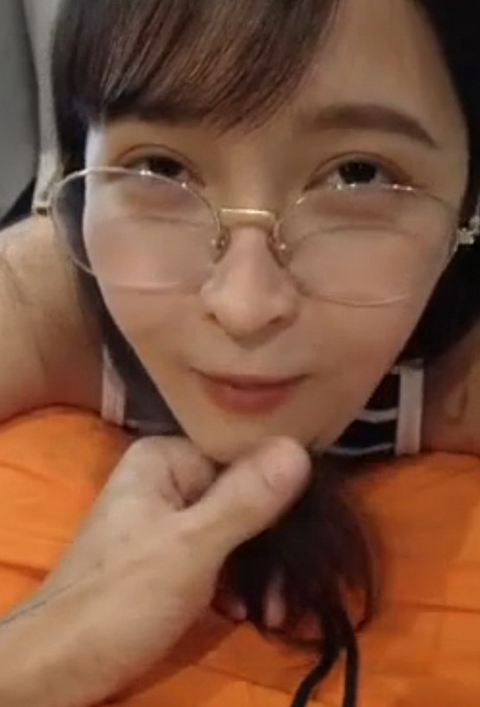 Onlyfans deerlong ตื่นเช้ามาก็โดนจับเย็ดจนน้ำแตก