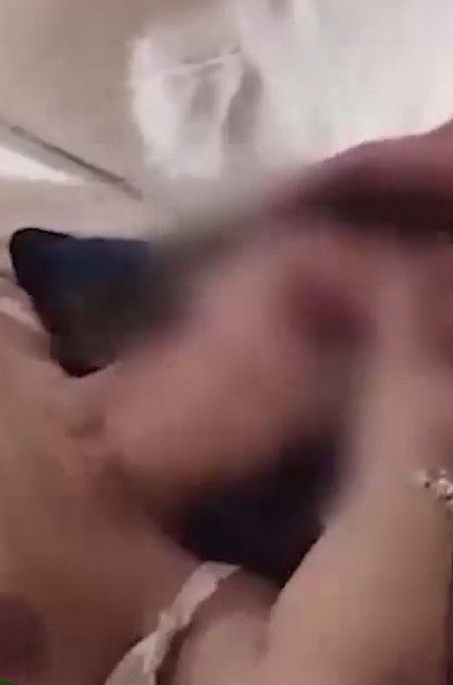 Onlyfans JBswg_Diary ห้องเชือดดาวโป๊แก๊งค์เย็ดดุ เอาซะน้องร้องครางลั่น