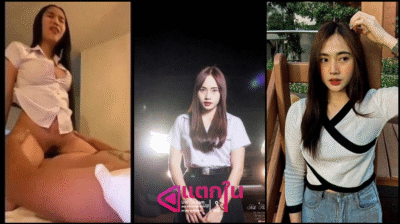 คลิปหลุดห้องเชือดนักศึกษา แอบมารับงานเด็กเอ็นจากเสี่ยสายเปย์จ่ายหนัก ยอมขึ้นขย่มควยเย็ดสดแบบไม่มีกั๊กบบี้ควยดูดลิ้นอย่างฟิน