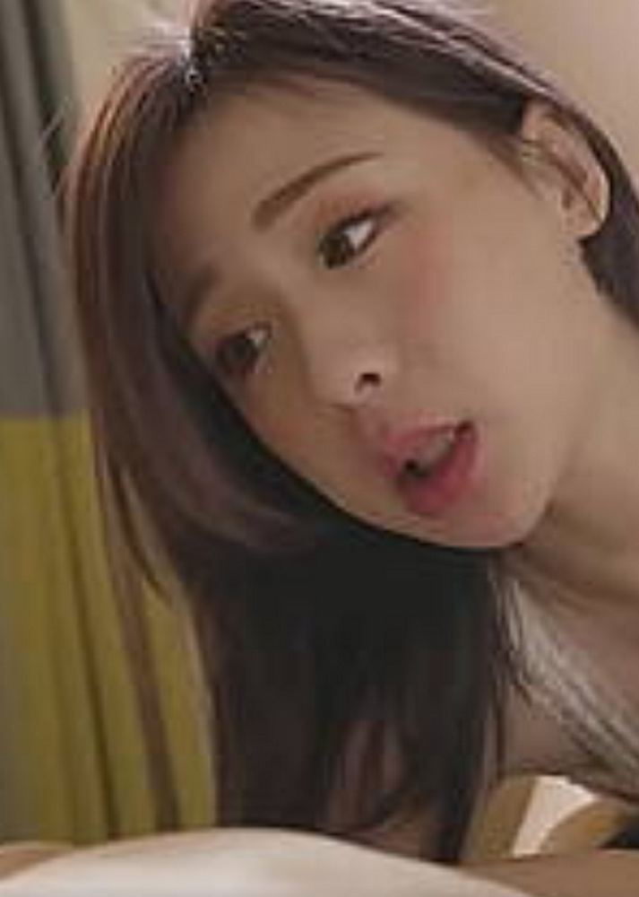 หนังxจีน นางเอกหน้าหวานลูบควยเสียวจัด