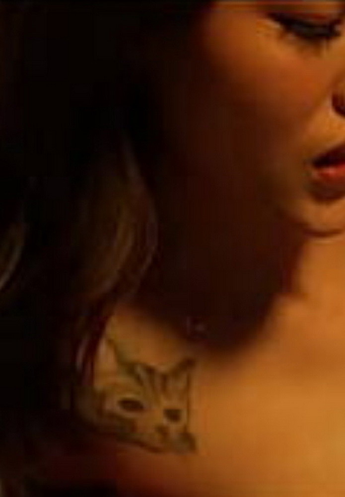 หนังโป๊จีนหน้าตายั่วควยสุดๆ เยดมันส์คู่นี้