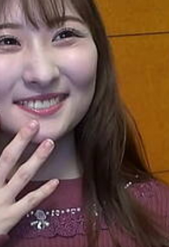 หนังav พาสาวเข้าม่านรูด ขายตัวหาเงินเป็นค่าเทอม ใส่ชุดคอสเพล