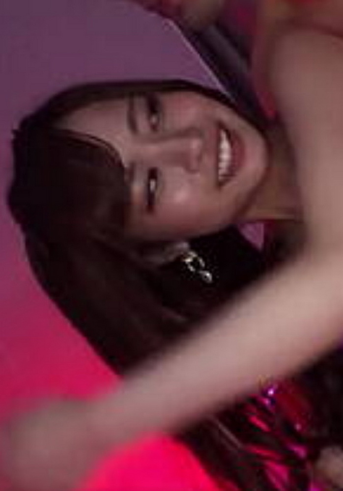 วัยรุ่นสาวหน้าอ่อน ตัวเล็กบางโดนจัดหนัก เสยรูหี