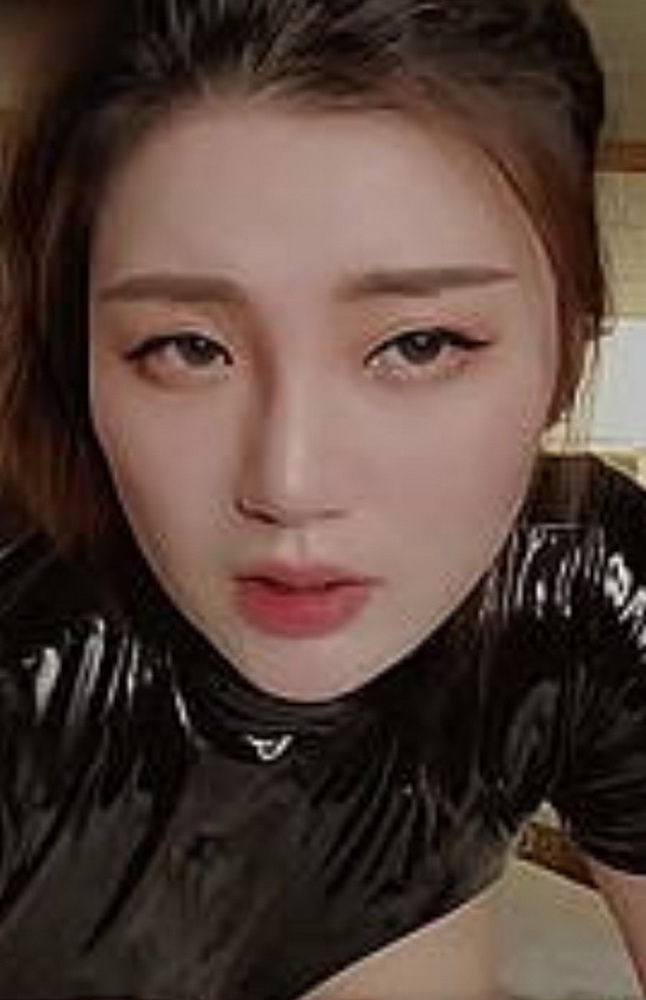 หนังxจีนหีขาวเนียนไร้ขนโล่ง เสียวควยได้อารมณ์