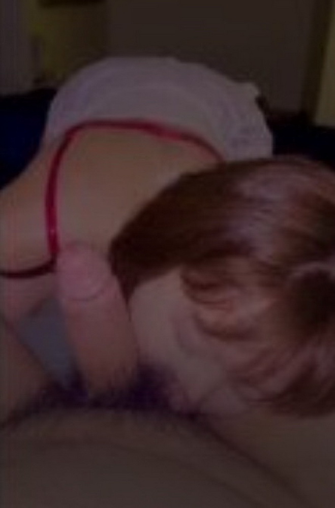 คลิปหลุดเต็ม only monday โนเบลมัทฉะลาเต้