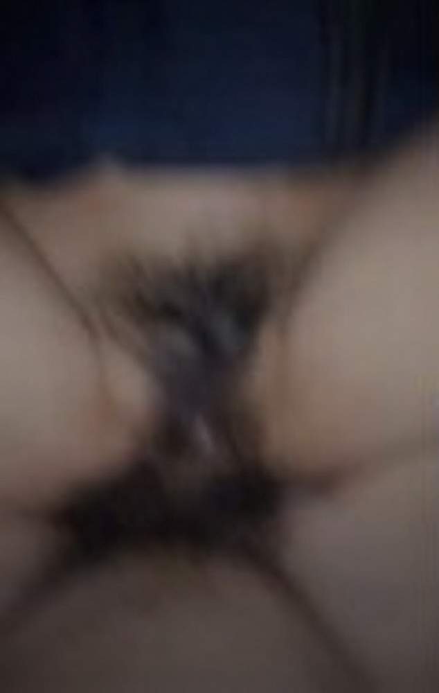 คลิปหลุดเยดนักเรียนสาวน่ารักหมอยดกกระแทกมันส์