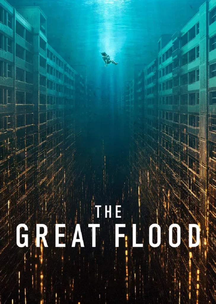 The Great Flood (2025)