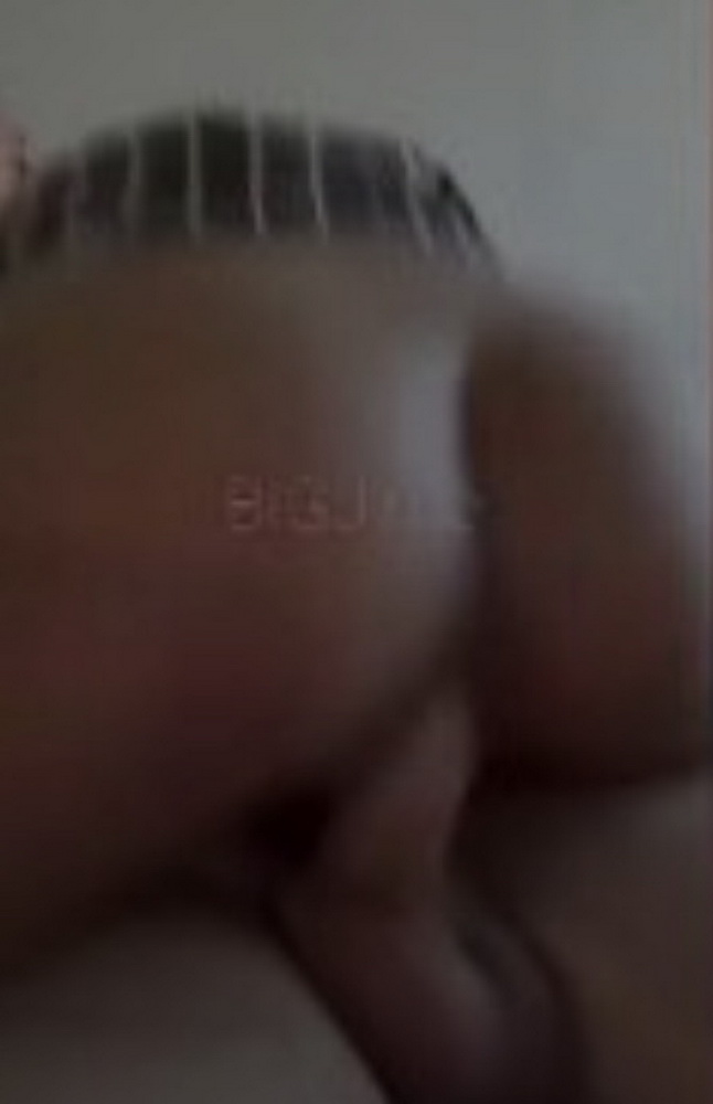 คลิปนักศีกษาขย่มควยหีน้ำเงี่ยนเยิ้มเลย