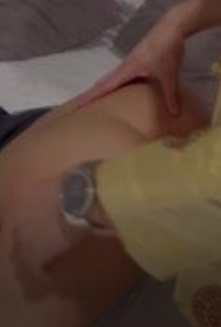 Onlyfans mickeemouse น้องกี้เรียงคิวสวิงปาร์ตี้