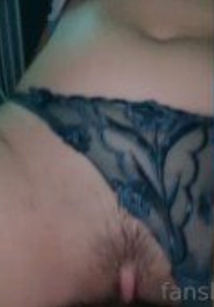 Onlyfans bbwthaixxx น้องแก้วตาขย่มแตก3น้ำ