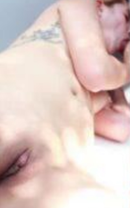 OnlyFans OhYESiCAN น้องพลอยโดนพี่เทพเยดเอาท์ดอร์