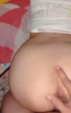 คลิปโดนแฟนถ่ายเยดท่าหมาควยใหญ่