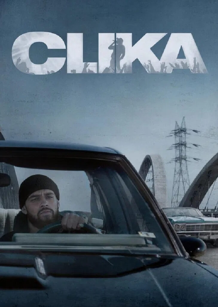 Clika (2026) คลิกา ฝ่าชะตาล่าฝัน